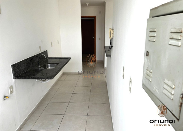 Imagem Apartamento com 2 Quartos à Venda, 60 m² em Itapuã - Vila Velha Imagem Apartamento com 2 Quartos à Venda, 60 m² em Itapuã - Vila Velha