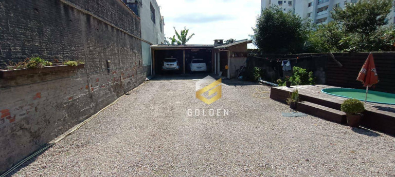 Imagem Casa com 2 Quartos à Venda, 100 m² em Centro - Tijucas Imagem Casa com 2 Quartos à Venda, 100 m² em Centro - Tijucas