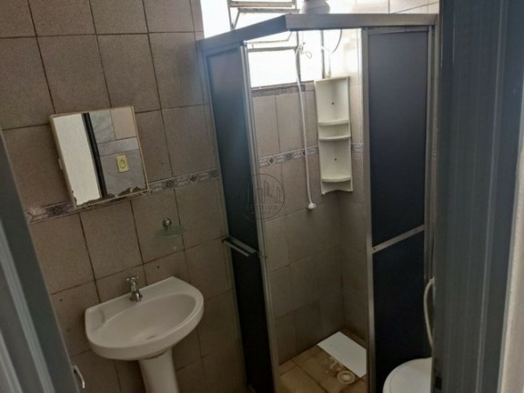 Imagem Casa com 2 Quartos à Venda, 100 m² em Samambaia Norte (samambaia) - Brasília Imagem Casa com 2 Quartos à Venda, 100 m² em Samambaia Norte (samambaia) - Brasília