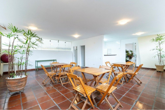 Imagem Apartamento com 3 Quartos à Venda, 170 m² em Cerqueira César - São Paulo Imagem Apartamento com 3 Quartos à Venda, 170 m² em Cerqueira César - São Paulo