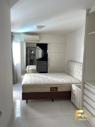 Imagem Imóvel com 3 Quartos à Venda, 157 m² em Jardim Da Penha - Vitória Imagem Imóvel com 3 Quartos à Venda, 157 m² em Jardim Da Penha - Vitória