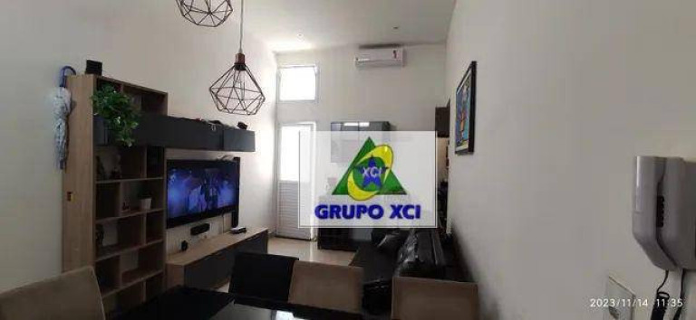 Imagem Casa com 3 Quartos à Venda, 75 m² em João Aranha - Paulínia Imagem Casa com 3 Quartos à Venda, 75 m² em João Aranha - Paulínia