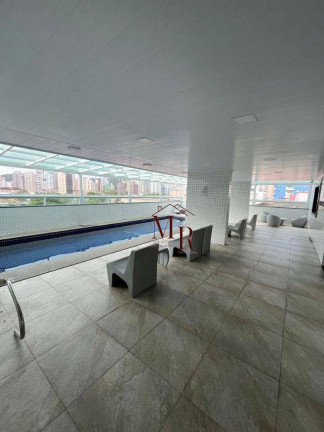 Imagem Apartamento com 3 Quartos à Venda ou Locação, 118 m² em Canto Do Forte - Praia Grande Imagem Apartamento com 3 Quartos à Venda ou Locação, 118 m² em Canto Do Forte - Praia Grande