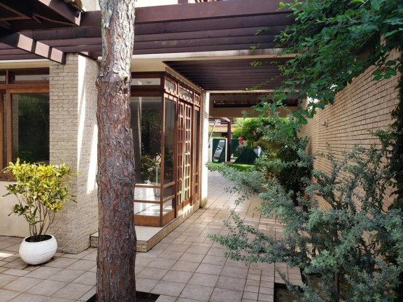 Imagem Casa com 5 Quartos à Venda, 450 m² em Jardim Placaford - Salvador Imagem Casa com 5 Quartos à Venda, 450 m² em Jardim Placaford - Salvador