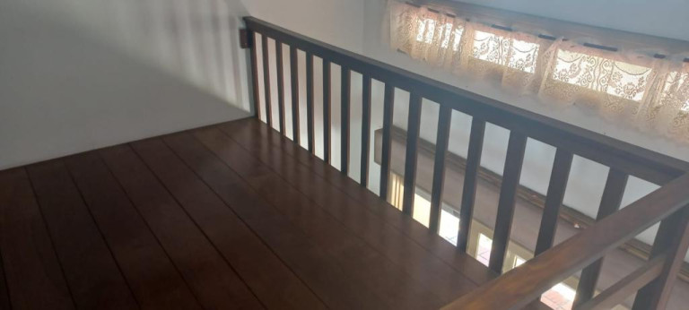 Imagem Sobrado com 1 Quarto à Venda, em Capão Novo - Capao Da Canoa Imagem Sobrado com 1 Quarto à Venda, em Capão Novo - Capao Da Canoa