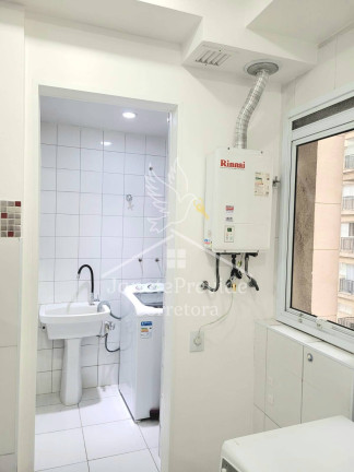 Imagem Apartamento com 2 Quartos à Venda, 107 m² em Alphaville - Barueri Imagem Apartamento com 2 Quartos à Venda, 107 m² em Alphaville - Barueri