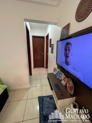 Imagem Imóvel com 2 Quartos à Venda, 44 m² em água Limpa - Volta Redonda