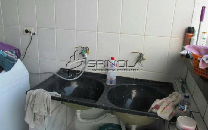 Imagem Casa com 3 Quartos à Venda, 190 m² em Tupi - Praia Grande Imagem Casa com 3 Quartos à Venda, 190 m² em Tupi - Praia Grande