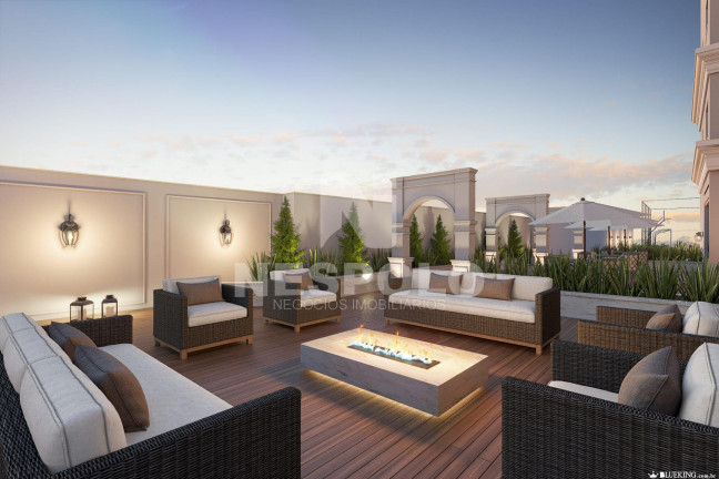 Imagem Apartamento à Venda, 338 m² em Centro - Balneario Camboriu