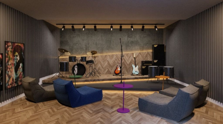 Imagem Apartamento com 3 Quartos à Venda, 104 m² em Bairro Dos Estados - João Pessoa