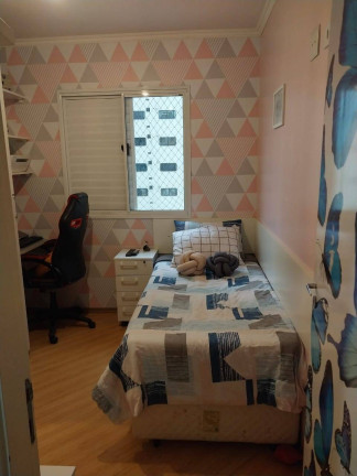 Imagem Apartamento com 2 Quartos à Venda, 49 m² em Mooca - São Paulo Imagem Apartamento com 2 Quartos à Venda, 49 m² em Mooca - São Paulo