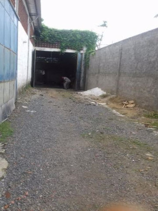 Imagem Galpão à Venda, 800 m² em Valéria - Salvador Imagem Galpão à Venda, 800 m² em Valéria - Salvador