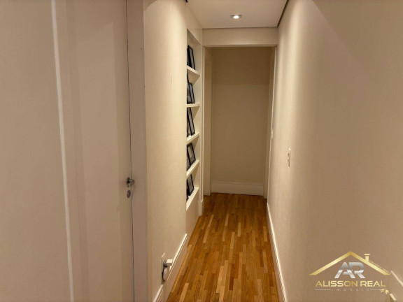 Imagem Apartamento com 3 Quartos à Venda, 167 m² em Alphaville Centro Industrial E Empresarial/alphaville. - Barueri Imagem Apartamento com 3 Quartos à Venda, 167 m² em Alphaville Centro Industrial E Empresarial/alphaville. - Barueri