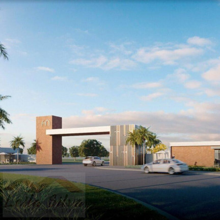 Imagem Apartamento com 3 Quartos à Venda, em Jóquei - Teresina Imagem Apartamento com 3 Quartos à Venda, em Jóquei - Teresina