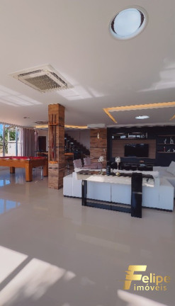 Imagem Casa com 4 Quartos à Venda, 700 m² em Village Do Sol - Guarapari Imagem Casa com 4 Quartos à Venda, 700 m² em Village Do Sol - Guarapari