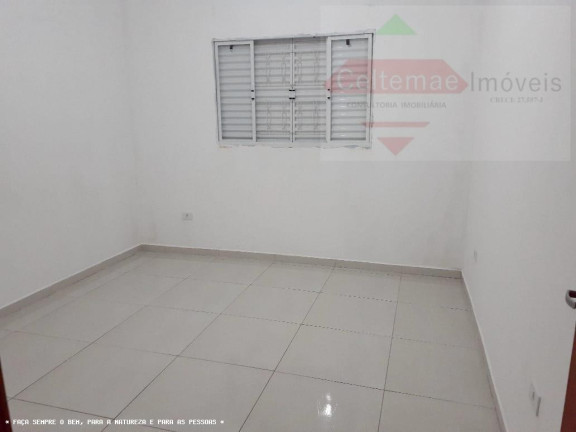 Imagem Casa com 2 Quartos à Venda, 70 m² em Residencial San Marino - Taubaté Imagem Casa com 2 Quartos à Venda, 70 m² em Residencial San Marino - Taubaté