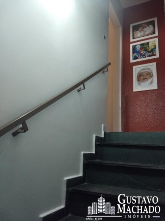 Imagem Casa com 2 Quartos à Venda, 73 m² em Ponte Alta - Volta Redonda