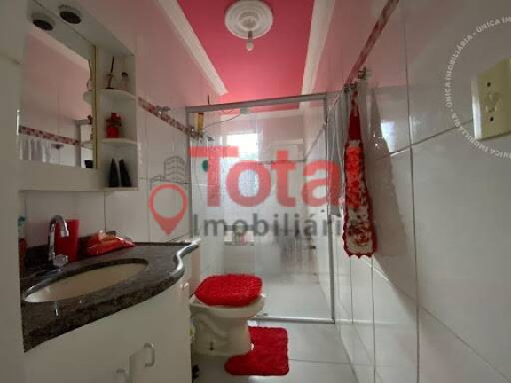 Imagem Casa com 3 Quartos à Venda, em Esperança - Ipatinga Imagem Casa com 3 Quartos à Venda, em Esperança - Ipatinga