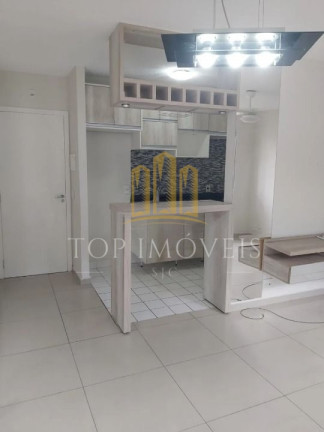 Imagem Apartamento com 3 Quartos à Venda, 68 m² em Jardim Sul - São José Dos Campos Imagem Apartamento com 3 Quartos à Venda, 68 m² em Jardim Sul - São José Dos Campos