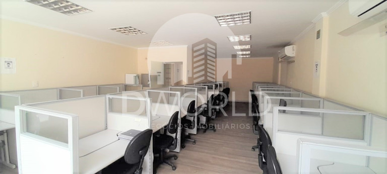 Imagem Sala Comercial para Alugar, 90 m² em Nova Petrópolis - São Bernardo Do Campo Imagem Sala Comercial para Alugar, 90 m² em Nova Petrópolis - São Bernardo Do Campo