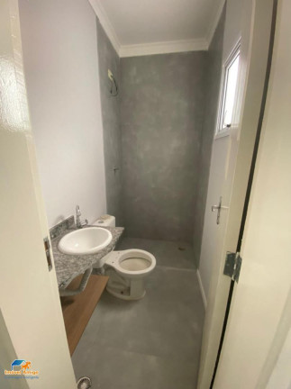 Imagem Imóvel com 2 Quartos à Venda, 76 m² em Vila Príncipe De Gales - Santo André Imagem Imóvel com 2 Quartos à Venda, 76 m² em Vila Príncipe De Gales - Santo André