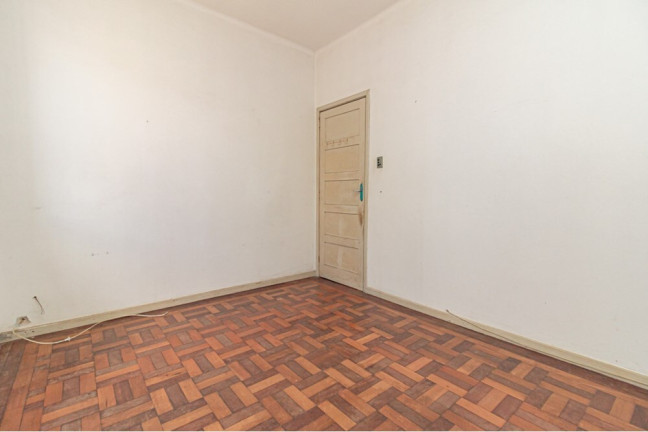 Imagem Imóvel com 2 Quartos à Venda, 57 m² em Passo Da Areia - Porto Alegre