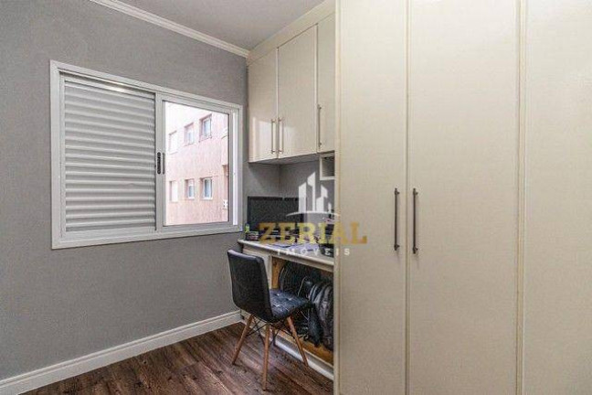 Imagem Apartamento com 3 Quartos à Venda, 105 m² em Boa Vista - São Caetano Do Sul Imagem Apartamento com 3 Quartos à Venda, 105 m² em Boa Vista - São Caetano Do Sul