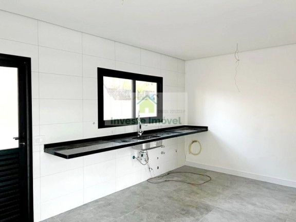 Imagem Casa de Condomínio com 3 Quartos à Venda, 227 m² em Granja Viana - Cotia