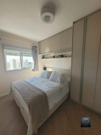 Imagem Apartamento com 2 Quartos à Venda, 65 m² em Centro - Diadema Imagem Apartamento com 2 Quartos à Venda, 65 m² em Centro - Diadema