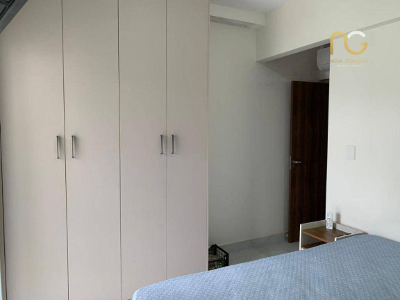 Imagem Apartamento com 2 Quartos à Venda, 69 m² em Tupi - Praia Grande Imagem Apartamento com 2 Quartos à Venda, 69 m² em Tupi - Praia Grande