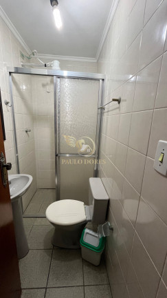 Imagem Apartamento com 1 Quarto à Venda, 60 m² em Praia Grande - Ubatuba Imagem Apartamento com 1 Quarto à Venda, 60 m² em Praia Grande - Ubatuba