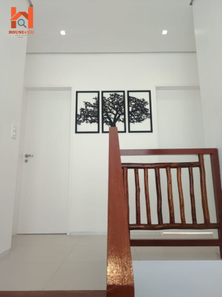 Imagem Casa com 4 Quartos à Venda, 192 m² em Juquehy - São Sebastião Imagem Casa com 4 Quartos à Venda, 192 m² em Juquehy - São Sebastião