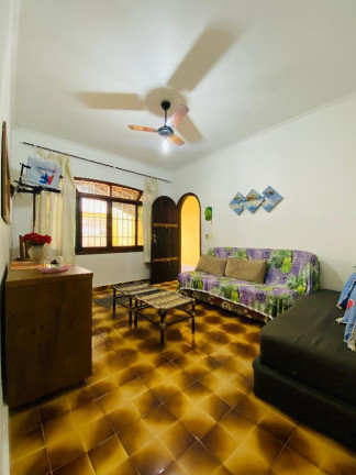 Imagem Casa com 2 Quartos à Venda, 70 m² em Ocian - Praia Grande Imagem Casa com 2 Quartos à Venda, 70 m² em Ocian - Praia Grande
