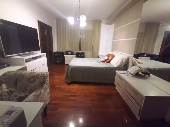 Imagem Casa com 3 Quartos à Venda, 350 m² em Jardim Santa Rita - Poços De Caldas Imagem Casa com 3 Quartos à Venda, 350 m² em Jardim Santa Rita - Poços De Caldas