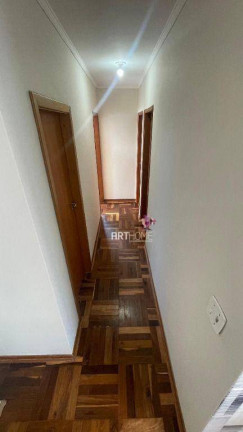 Imagem Apartamento com 3 Quartos à Venda, 90 m² em Rudge Ramos - São Bernardo Do Campo