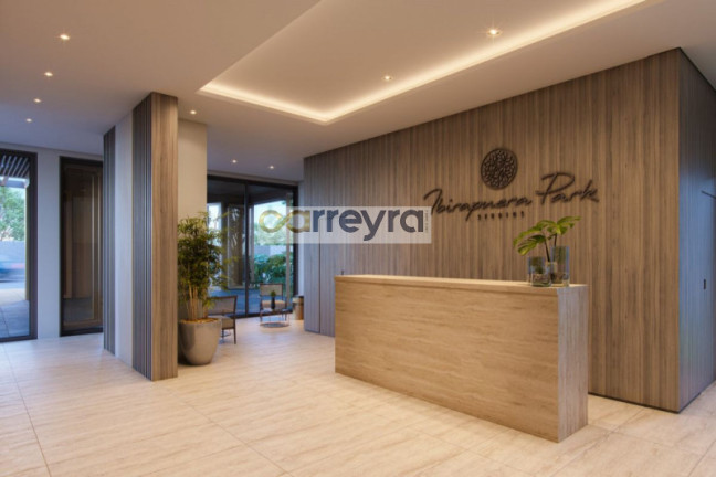 Imagem Apartamento com 3 Quartos à Venda, 153 m² em Moema - São Paulo Imagem Apartamento com 3 Quartos à Venda, 153 m² em Moema - São Paulo