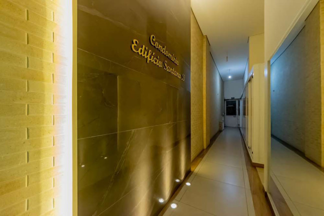 Imagem Imóvel Comercial à Venda, 64 m² em Santana - São Paulo