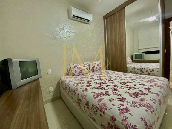 Imagem Apartamento com 3 Quartos à Venda, em Belvedere - Coronel Fabriciano Imagem Apartamento com 3 Quartos à Venda, em Belvedere - Coronel Fabriciano