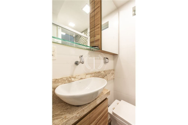 Imagem Apartamento com 2 Quartos à Venda, 70 m² em Vila Olímpia - São Paulo Imagem Apartamento com 2 Quartos à Venda, 70 m² em Vila Olímpia - São Paulo
