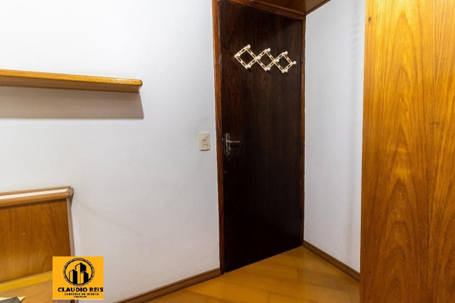 Imagem Sobrado com 3 Quartos à Venda, 134 m² em Jardim Luanda - São Paulo