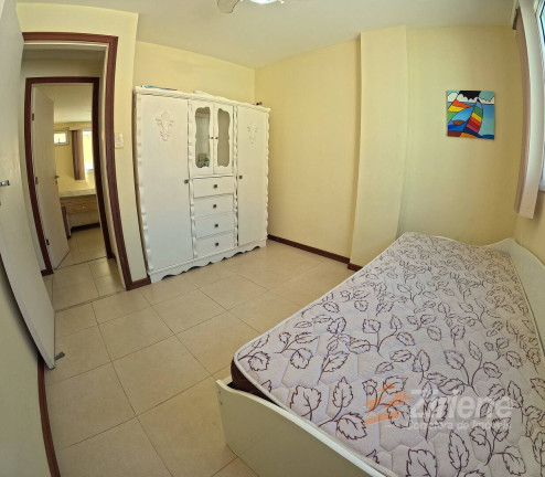 Imagem Apartamento com 1 Quarto à Venda, 70 m² em Village Da Praia - Guarapari Imagem Apartamento com 1 Quarto à Venda, 70 m² em Village Da Praia - Guarapari