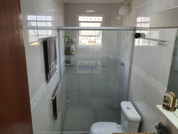 Imagem Apartamento com 3 Quartos à Venda, 142 m² em Caiçara - Praia Grande Imagem Apartamento com 3 Quartos à Venda, 142 m² em Caiçara - Praia Grande