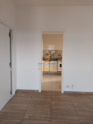 Imagem Apartamento com 3 Quartos à Venda, 130 m² em Vila Gatti - Itu Imagem Apartamento com 3 Quartos à Venda, 130 m² em Vila Gatti - Itu