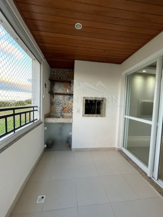 Imagem Apartamento com 3 Quartos à Venda, 92 m² em Pagani - Palhoça Imagem Apartamento com 3 Quartos à Venda, 92 m² em Pagani - Palhoça