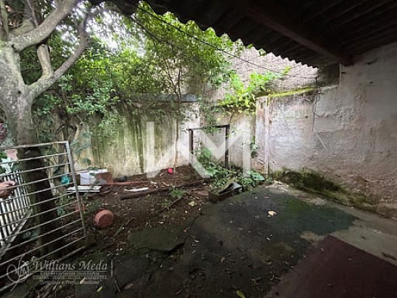 Imagem Casa com 2 Quartos à Venda, 100 m² em Jardim Pinhal - Guarulhos Imagem Casa com 2 Quartos à Venda, 100 m² em Jardim Pinhal - Guarulhos