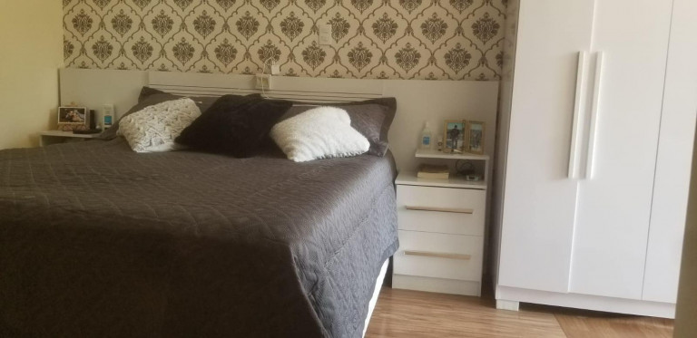 Imagem Imóvel com 3 Quartos à Venda, em Centro - Bragança Paulista Imagem Imóvel com 3 Quartos à Venda, em Centro - Bragança Paulista