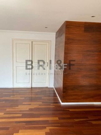 Imagem Apartamento com 2 Quartos à Venda, 108 m² em Real Parque - São Paulo Imagem Apartamento com 2 Quartos à Venda, 108 m² em Real Parque - São Paulo