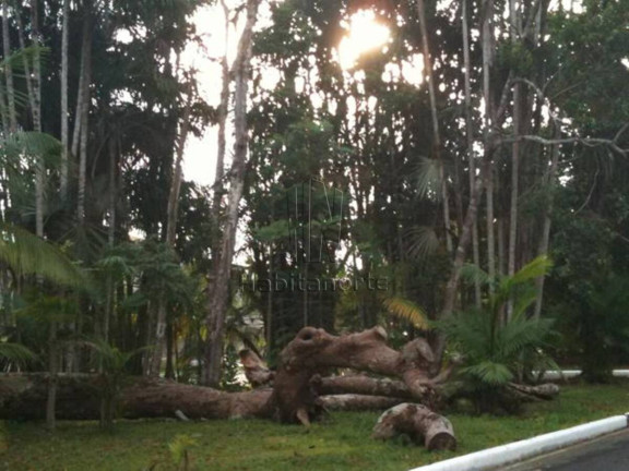 Imagem Terreno à Venda, 1.600 m² em Ponta Negra - Manaus