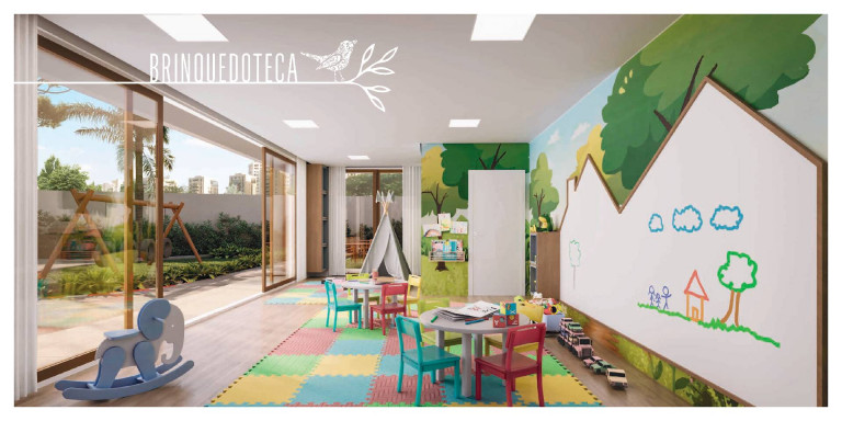 Imagem Terreno à Venda, 325 m² em Buraquinho - Lauro De Freitas Imagem Terreno à Venda, 325 m² em Buraquinho - Lauro De Freitas