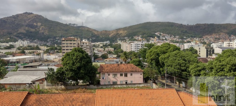 Imagem Apartamento com 2 Quartos à Venda, 85 m² em Jacarepaguá - Rio De Janeiro Imagem Apartamento com 2 Quartos à Venda, 85 m² em Jacarepaguá - Rio De Janeiro